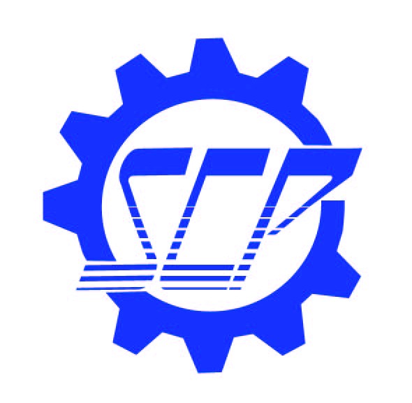 Nanjing S.C.P. Machinery & Technology Co.,Ltd.