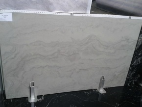 Grey  Sandstone