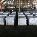 Redispersible Polymer Powder RD Powder RDP additive to cement or gypsum based mortar