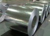 Hot Dipped Galvanized Steel Coil