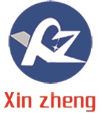 Liaocheng Xinzheng Steel Co.,Ltd