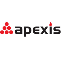 Shenzhen Apexis Electronic Co.,Ltd