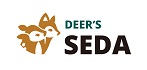 SEDA CORPORATION