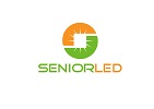 SeniorLED