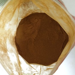 Sodium Lignin Sulfonate