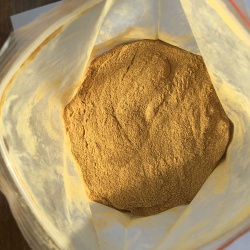 Calcium Lignin Sulphonate