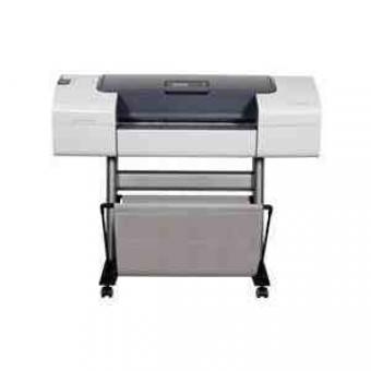 HP DesignJet T620 24-inch Printer