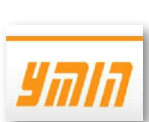 Shanghai Yongming Electronic Co., Ltd.