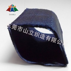 Nylon Tubular Webbing