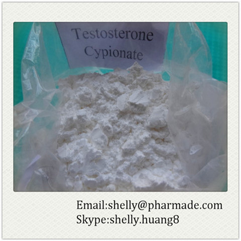 Testosterone Cypionate,Testosterone Cypionate,Testosterone Cypionate,cyponax,Test Cy