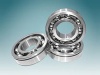 6000 Zz 2RS Deep Groove Ball Bearings for Rehabilitation Equipment