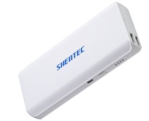 shentec