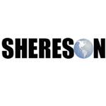 Jiangsu Shereson International Co.ltd