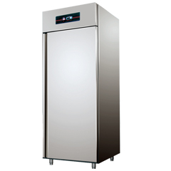 STANDARD  SINGLE  DOOR  REFRIGERATOR