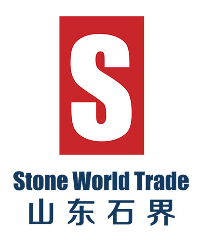 Shandong Stone International Co.,LTD
