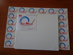 ART CANVAS  Product Description : Canvas rolls, Canvas notepad,  canvas Boards, Strecthed Canvas.