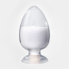 sodium formate 90-99%