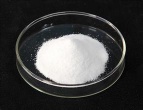 Ammonium bicarbonate