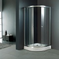 Quadrant Shower Enclosure  FD-JS·80