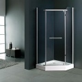 Diamond Shower Enclosure FD-JZ·100K