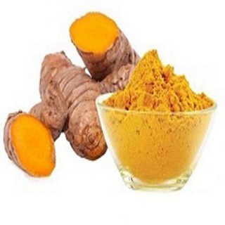 Turmeric P.E. Curcumin 95%