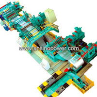 coil slitting,coil slitting machine,steel coil slitting,coil slitting machine manufacturers,