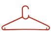 Clothes Hangers - STPH002