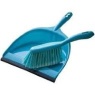 Dust Pan with Brush - STPH003