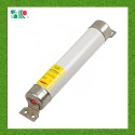 W Type High Voltage Fuse