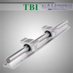 TBR Linear Motion Guide