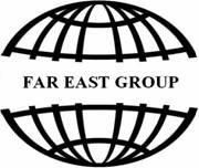 FAR EAST YU LA INDUSTRY LIMITED