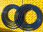 Hydraulic Seal&Seal Kits