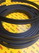 HYVA Hydraulic Seals