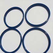 HYVA Seal kit complete FC/FE 169-4