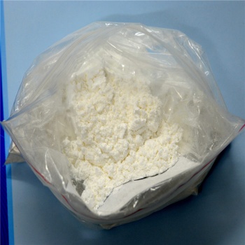 Benzocaine