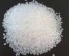 Virgin LDPE Pellets, Low Density Polyethylene Granules/LDPE Resin