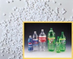 100% Virgin Polyethylene Terephthalate/PET Resin/PET