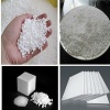 Virgin EPS (Expandable Polystyrene) Granules, EPS Resin