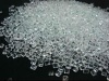 GPPS/General Purpose Polystyrene Resin