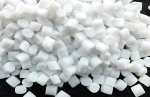 High Impact Virgin Polystyrene HIPS Granules/Resin