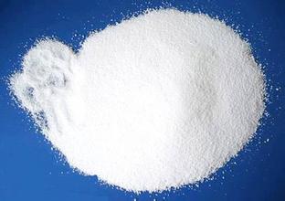 Soda ash