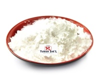 Potato starch