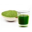 Organic Barley grass powder