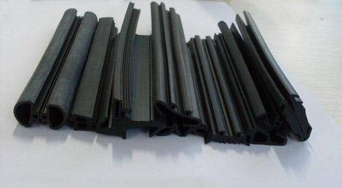 seal gasket fof windows,doors