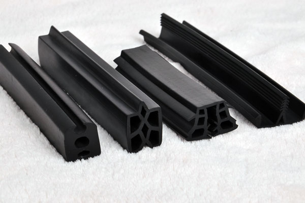 epdm rubber for windows,doors,