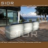 Modular Bar Counter, Wine Counter, Juice Bar, Bar Front Desk