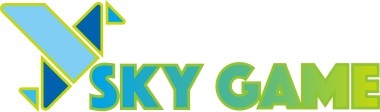 Shanghai Tianyu Import & Export Co., Ltd.(Sky Game) 