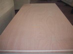 commercial plywood