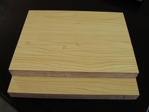 teak plywood