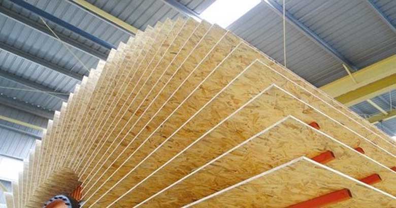 osb,chipboard,particle board